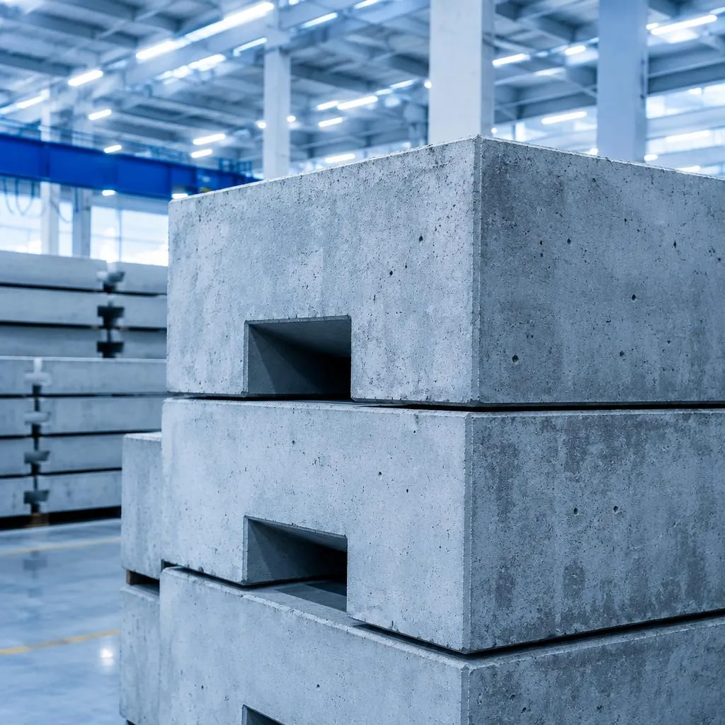 Illustrative image representing construction & manufacturing